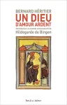 vignette