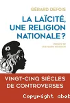 vignette