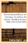 vignette