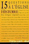 vignette