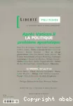 vignette