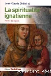 vignette