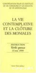 vignette