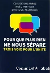 vignette
