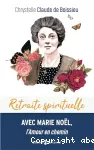 vignette