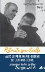 vignette