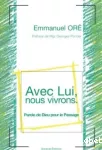 vignette