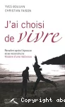 vignette