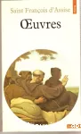vignette