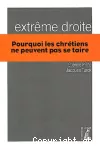 vignette