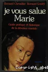 vignette
