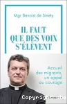 vignette