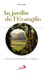 vignette
