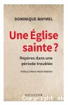 vignette