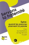 vignette