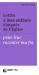 vignette