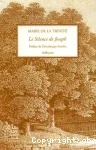 vignette