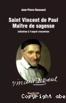 vignette