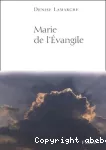 vignette