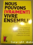 vignette