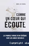 vignette