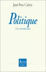 vignette