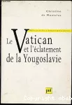 vignette