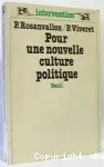 vignette