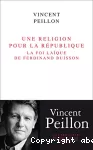 vignette