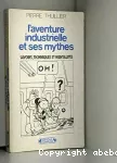vignette