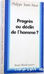 vignette