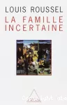 vignette
