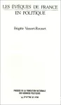 vignette