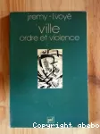 vignette