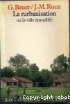 vignette