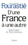 vignette