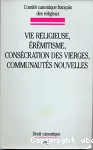 vignette