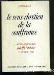 vignette