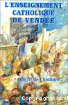 vignette