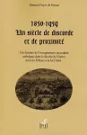 vignette