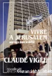 vignette