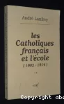 vignette