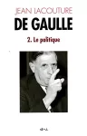 vignette