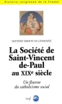 vignette