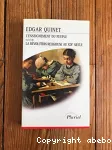 vignette