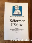 vignette