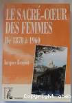 vignette