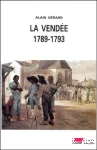 vignette