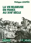 vignette