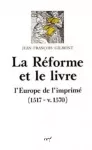 vignette